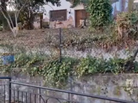 Chalet en calle Matxiku Erreka Kalea, 38