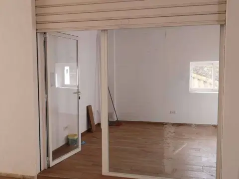 Local comercial en Centro