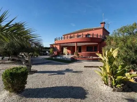 Piso en Matola-La Foia-Las Bayas-La Marina