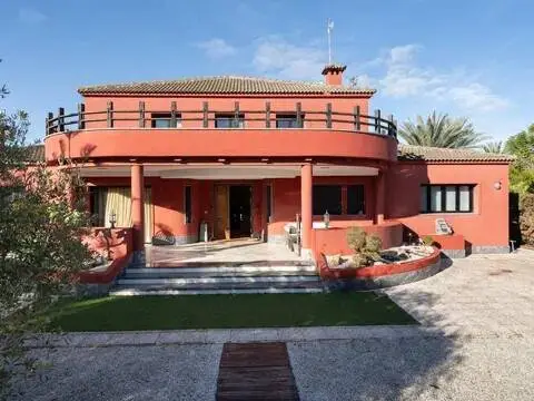 Piso en Matola-La Foia-Las Bayas-La Marina