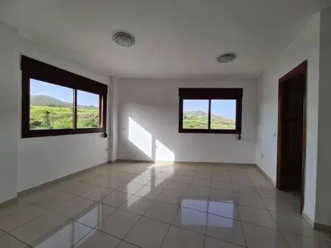 Piso en Santa Cruz de Tenerife Capital