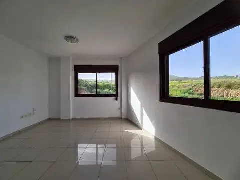 Piso en Santa Cruz de Tenerife Capital