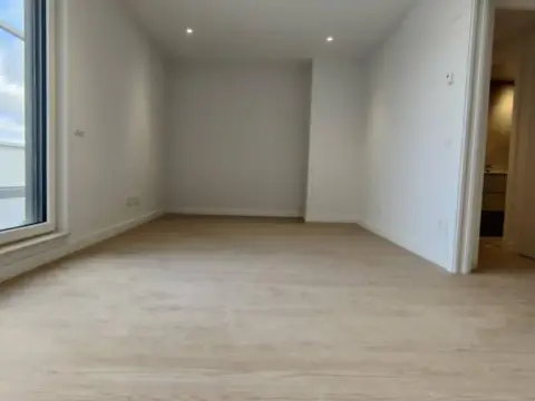 Piso en Las Villas-Covaresa-Parque Alameda-La Rubia