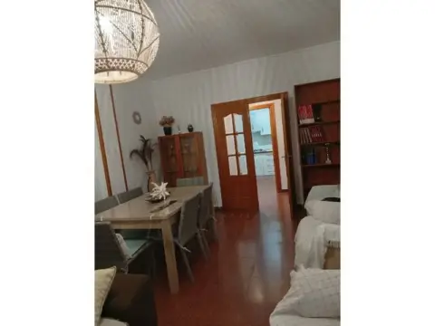 Chalet en Jaén Capital