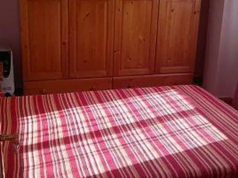 Piso en Huércal-Overa