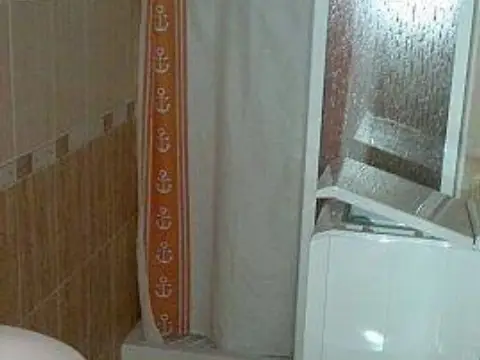 Piso en Huércal-Overa