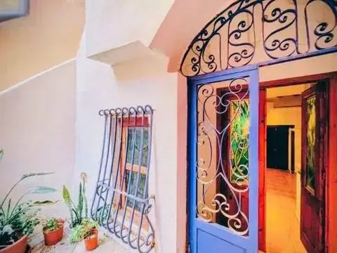 Piso – Palma de Mallorca