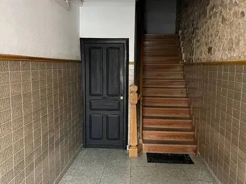 Piso en Plaza de las Casetas