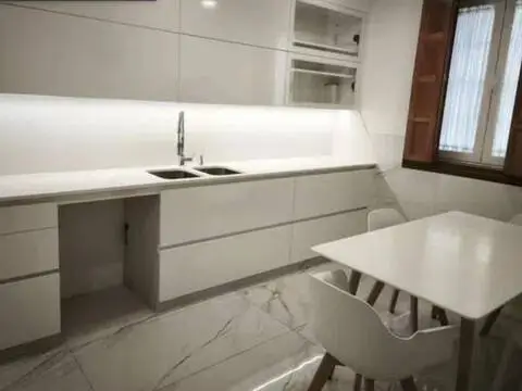 Chalet en San Cristóbal de La Laguna Capital