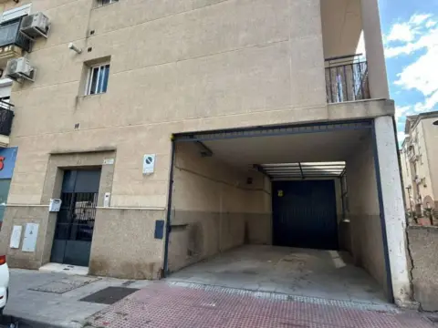 Piso en Utrera
