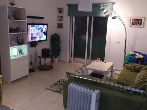 Piso en Santa Úrsula