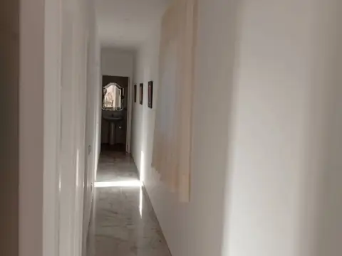 Casa rústica en Cotobro