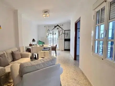 Casa en Coria del Río
