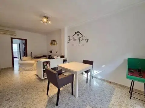 Casa en Coria del Río
