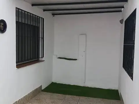 Casa adosada en Gerena