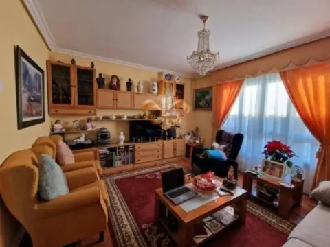 Chalet en O Porriño