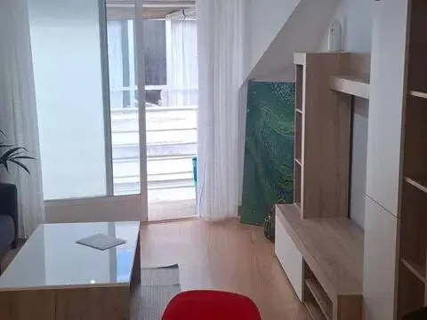 Ático en Centro-Echegaray