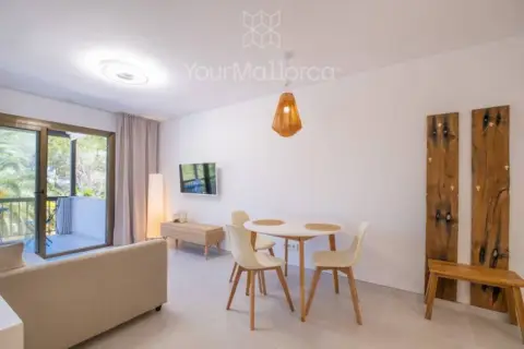Piso