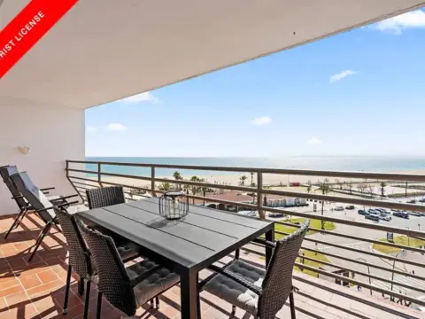 Piso – Castelló d'Empúries