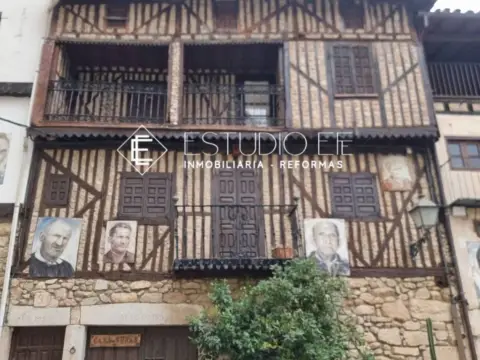Casa