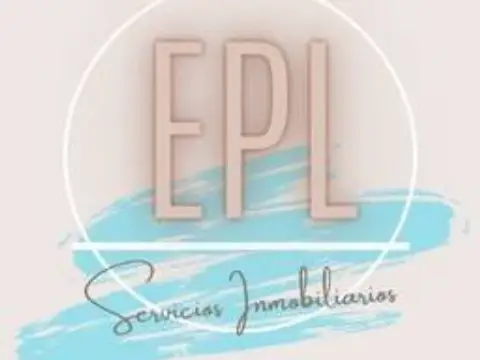 Garaje en Nucli Urbà