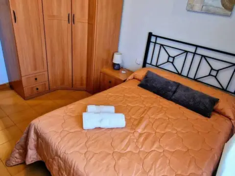 Habitación en Universitat