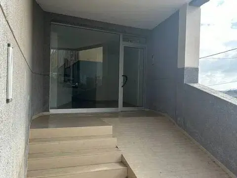 Piso en Juan XXIII-Santidad
