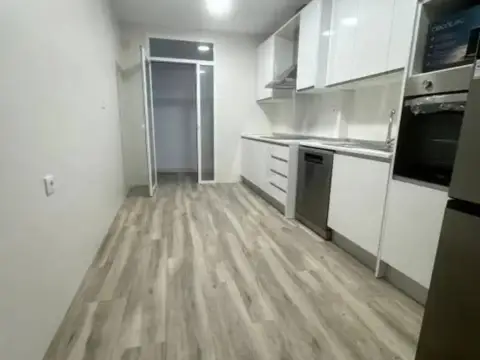 Piso en Centro