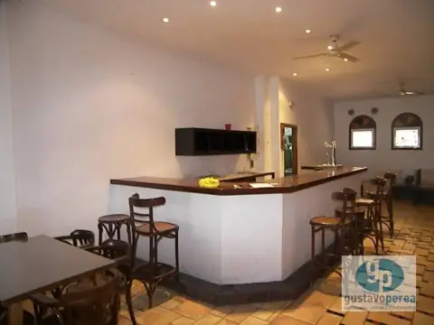 Local comercial en Centro