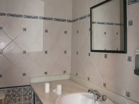 Local comercial en Centro