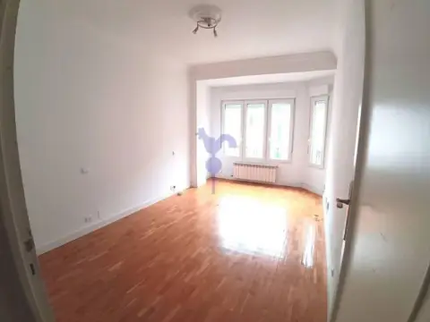 Piso en Centro Ciudad