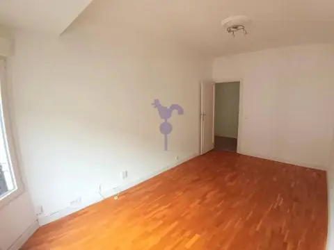 Piso en Centro Ciudad