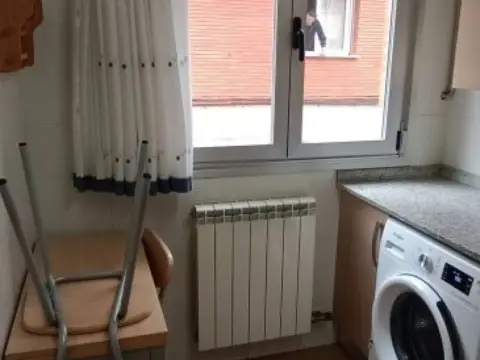 Piso en Villamediana de Iregua