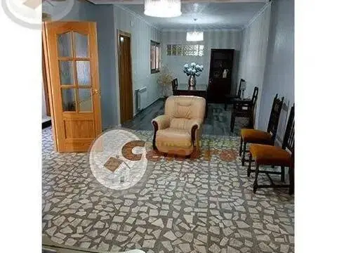 Casa adosada en Madrigueras