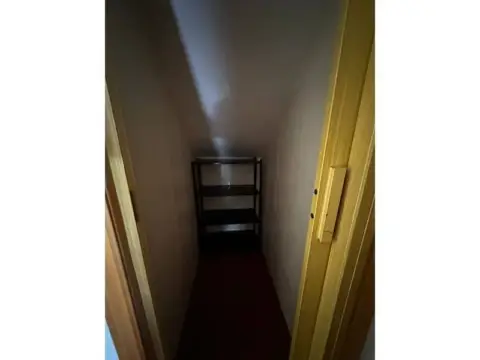 Casa en San Ildefonso-Barrio de la Catedral