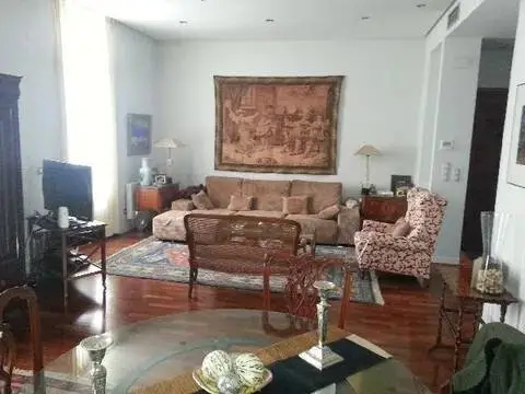 Piso en El Pla del Remei