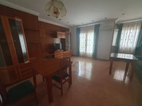 Casa en Argamasilla de Calatrava