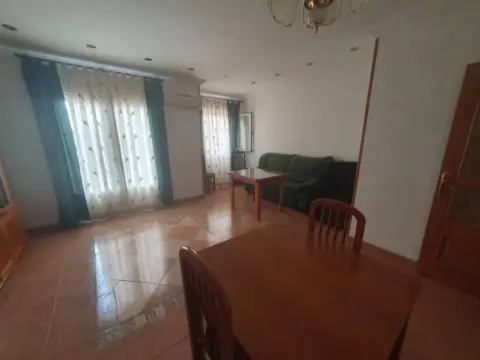 Casa en Argamasilla de Calatrava