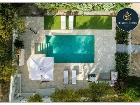 Casa rústica en Paracuellos de Jarama