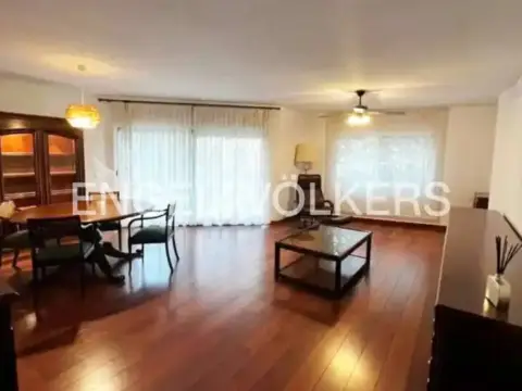 Piso – Figueres