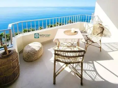 Piso en calle Paseo de Cotobro No Number