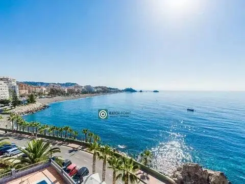 Piso en calle Paseo de Cotobro No Number