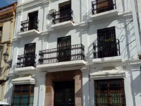 Local comercial en Plaza de Carmen Abela