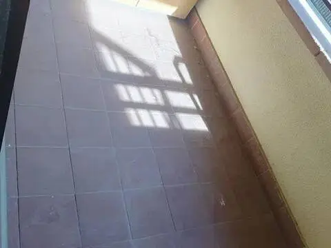 Piso en Fátima-Franciscanos