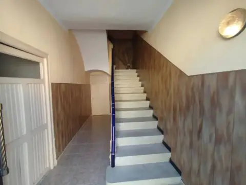 Casa rústica en Binéfar