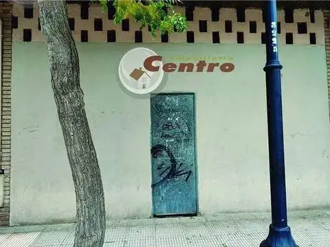 Local comercial en Fátima-Franciscanos