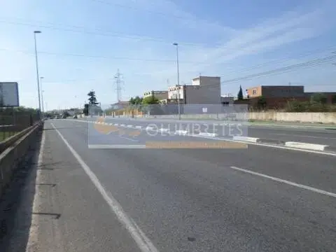 Terreno en Sur