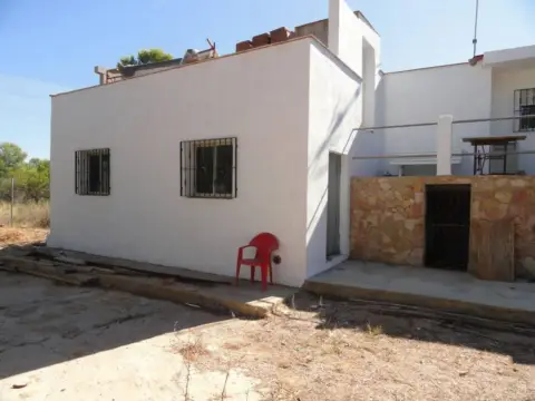 Casa en Montroi - Montroy
