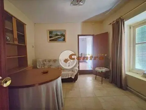 Chalet en Casablanca