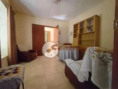 Chalet en Casablanca